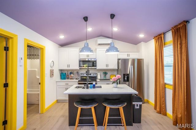 23231 Righteous Lane 1A, 2A, 2B, 3A, 3B, Waynesville, MO 65583