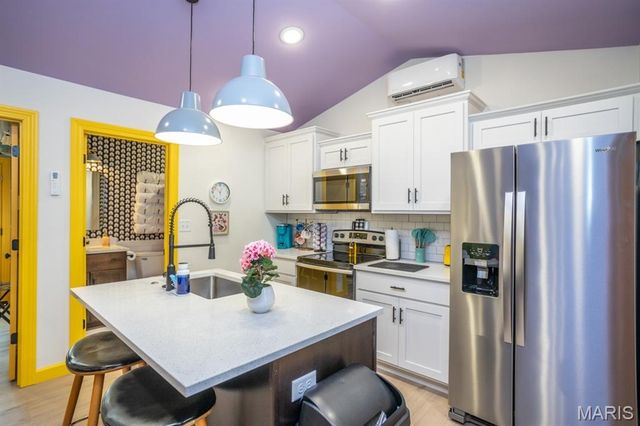 23231 Righteous Lane 1A, 2A, 2B, 3A, 3B, Waynesville, MO 65583