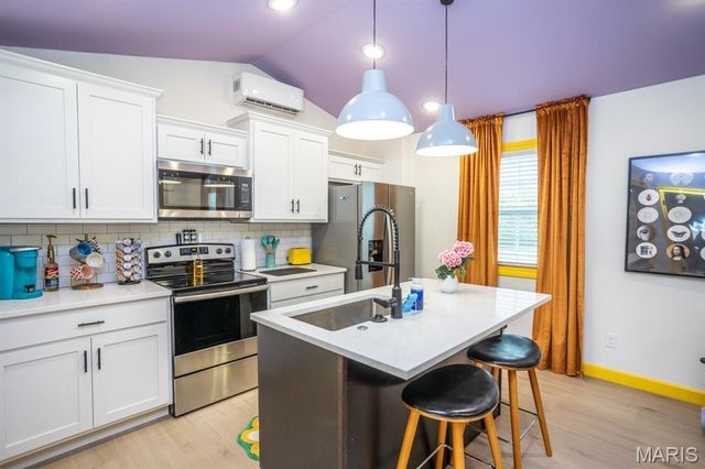 23231 Righteous Lane 1A, 2A, 2B, 3A, 3B, Waynesville, MO 65583