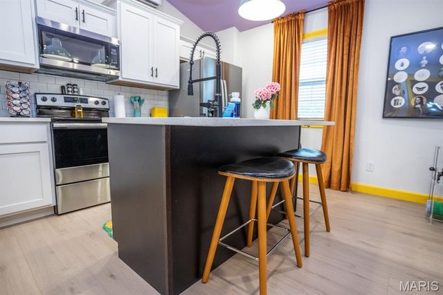 23231 Righteous Lane 1A, 2A, 2B, 3A, 3B, Waynesville, MO 65583