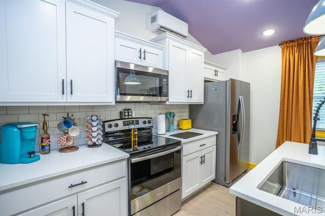 23231 Righteous Lane 1A, 2A, 2B, 3A, 3B, Waynesville, MO 65583