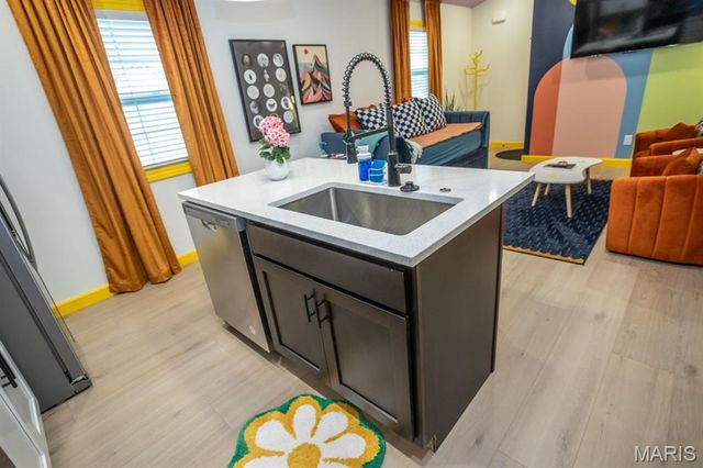 23231 Righteous Lane 1A, 2A, 2B, 3A, 3B, Waynesville, MO 65583