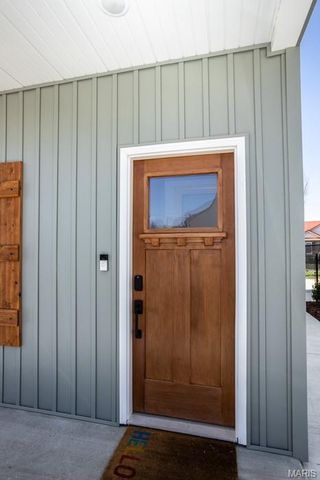 23231 Righteous Lane 1A, 2A, 2B, 3A, 3B, Waynesville, MO 65583