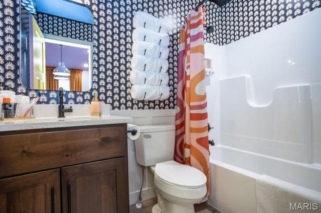 23231 Righteous Lane 1A, 2A, 2B, 3A, 3B, Waynesville, MO 65583