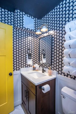 23231 Righteous Lane 1A, 2A, 2B, 3A, 3B, Waynesville, MO 65583