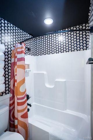 23231 Righteous Lane 1A, 2A, 2B, 3A, 3B, Waynesville, MO 65583