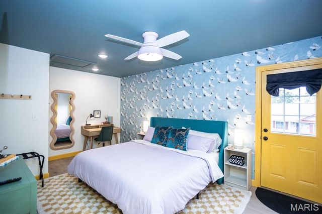 23231 Righteous Lane 1A, 2A, 2B, 3A, 3B, Waynesville, MO 65583