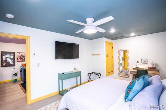 23231 Righteous Lane 1A, 2A, 2B, 3A, 3B, Waynesville, MO 65583