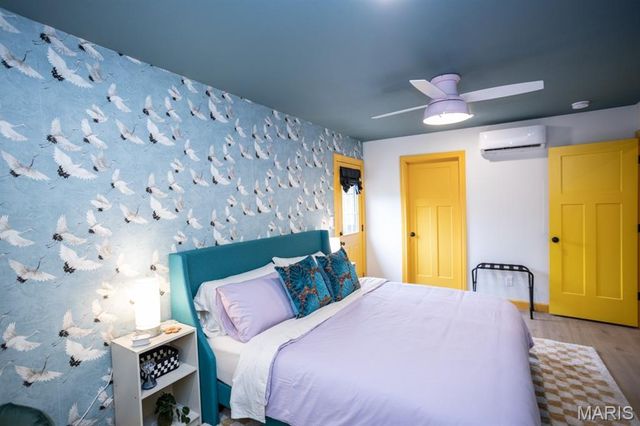 23231 Righteous Lane 1A, 2A, 2B, 3A, 3B, Waynesville, MO 65583