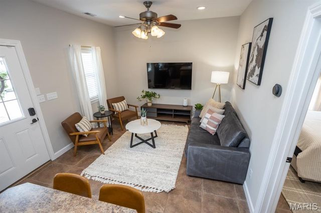 23231 Righteous Lane 1A, 2A, 2B, 3A, 3B, Waynesville, MO 65583