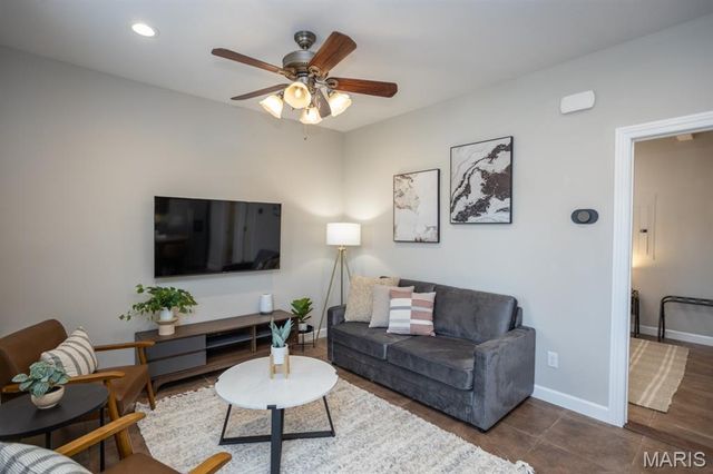 23231 Righteous Lane 1A, 2A, 2B, 3A, 3B, Waynesville, MO 65583