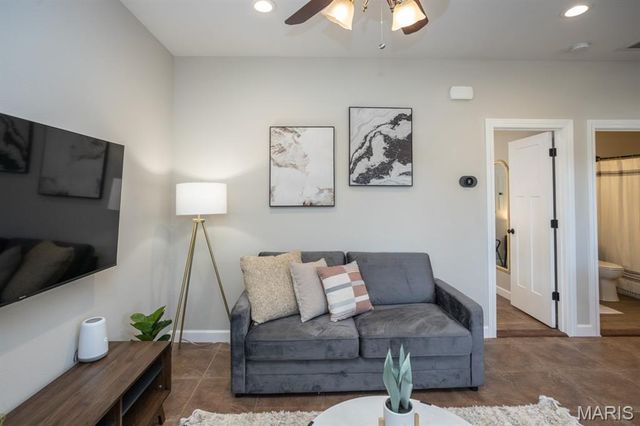 23231 Righteous Lane 1A, 2A, 2B, 3A, 3B, Waynesville, MO 65583