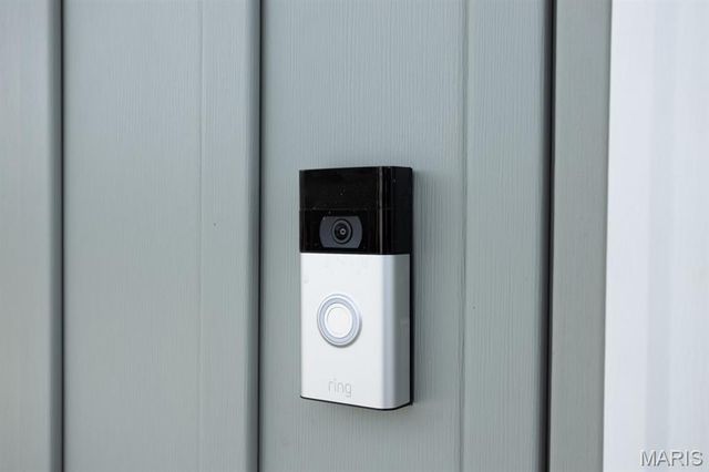 23231 Righteous Lane 1A, 2A, 2B, 3A, 3B, Waynesville, MO 65583