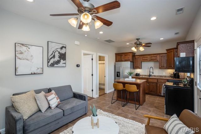 23231 Righteous Lane 1A, 2A, 2B, 3A, 3B, Waynesville, MO 65583