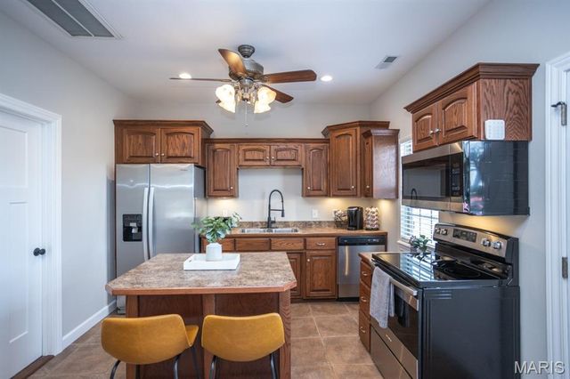 23231 Righteous Lane 1A, 2A, 2B, 3A, 3B, Waynesville, MO 65583