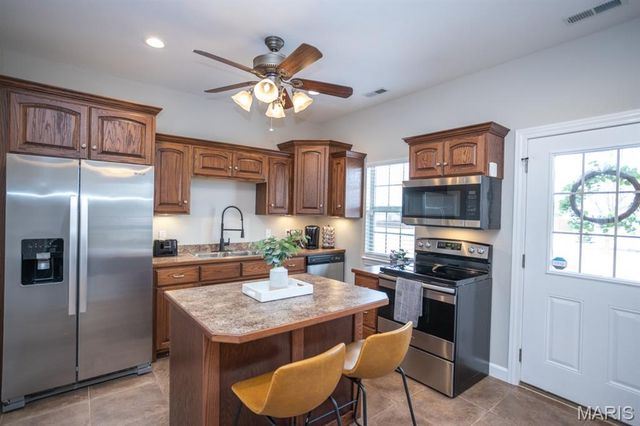 23231 Righteous Lane 1A, 2A, 2B, 3A, 3B, Waynesville, MO 65583