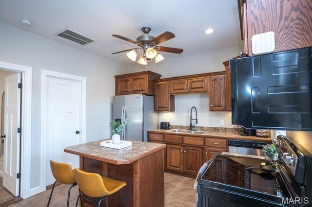 23231 Righteous Lane 1A, 2A, 2B, 3A, 3B, Waynesville, MO 65583