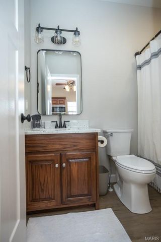 23231 Righteous Lane 1A, 2A, 2B, 3A, 3B, Waynesville, MO 65583