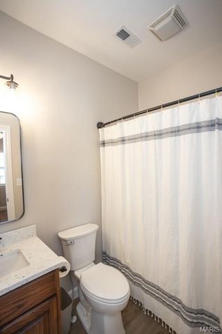 23231 Righteous Lane 1A, 2A, 2B, 3A, 3B, Waynesville, MO 65583