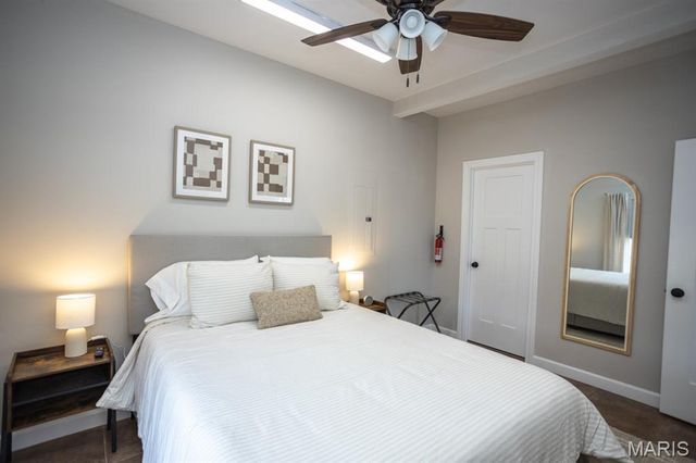 23231 Righteous Lane 1A, 2A, 2B, 3A, 3B, Waynesville, MO 65583