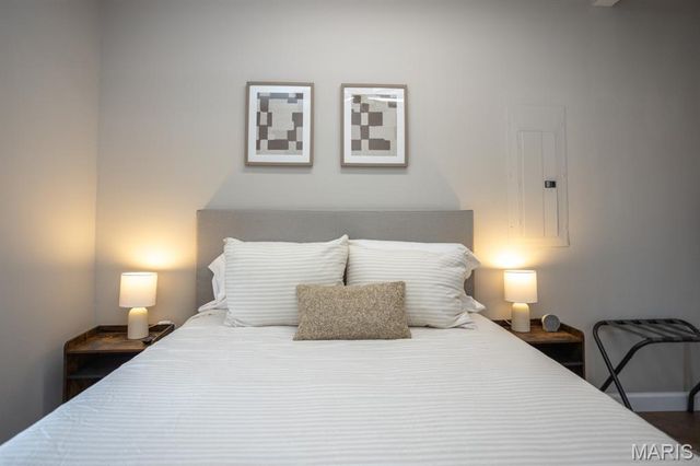 23231 Righteous Lane 1A, 2A, 2B, 3A, 3B, Waynesville, MO 65583