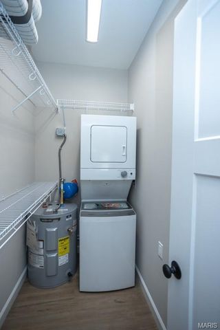 23231 Righteous Lane 1A, 2A, 2B, 3A, 3B, Waynesville, MO 65583