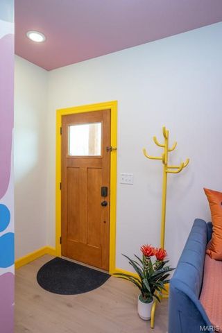 23231 Righteous Lane 1A, 2A, 2B, 3A, 3B, Waynesville, MO 65583