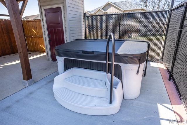 23231 Righteous Lane 1A, 2A, 2B, 3A, 3B, Waynesville, MO 65583