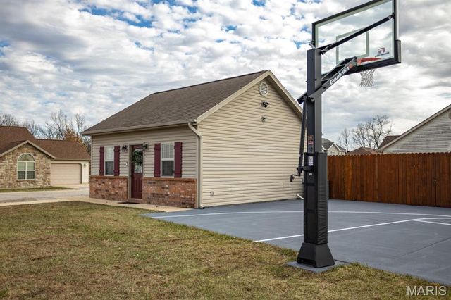 23231 Righteous Lane 1A, 2A, 2B, 3A, 3B, Waynesville, MO 65583