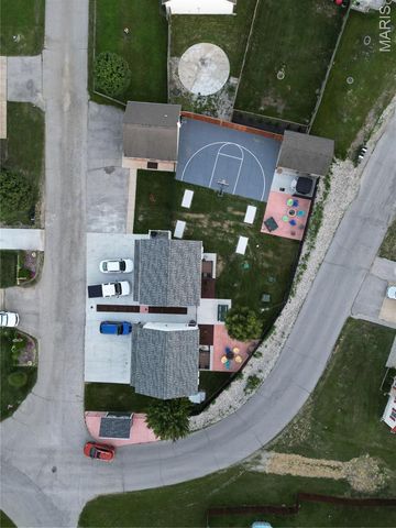 23231 Righteous Lane 1A, 2A, 2B, 3A, 3B, Waynesville, MO 65583