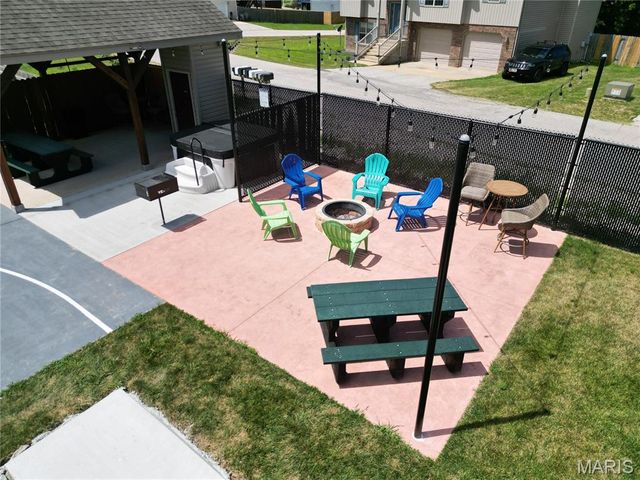 23231 Righteous Lane 1A, 2A, 2B, 3A, 3B, Waynesville, MO 65583