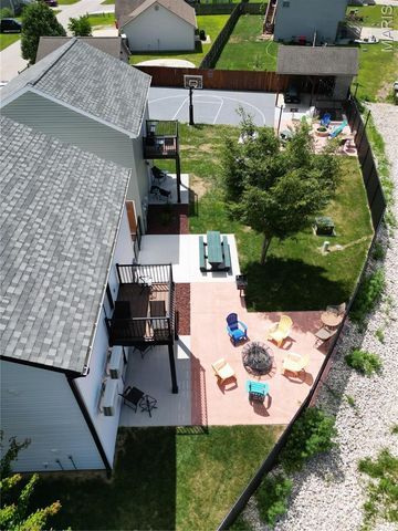 23231 Righteous Lane 1A, 2A, 2B, 3A, 3B, Waynesville, MO 65583