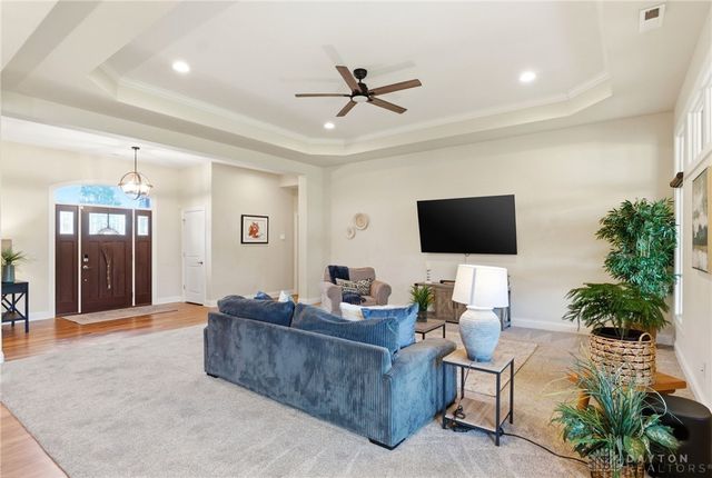 1387 Champions Way, Beavercreek Twp, OH 45385