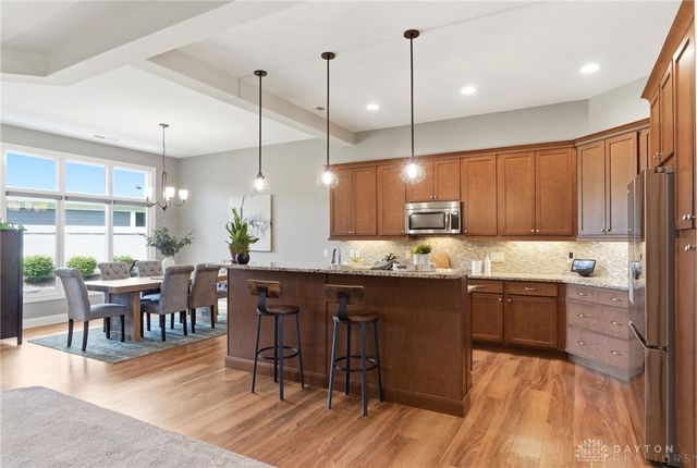 1387 Champions Way, Beavercreek Twp, OH 45385