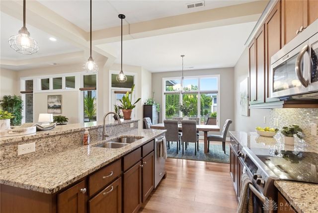 1387 Champions Way, Beavercreek Twp, OH 45385