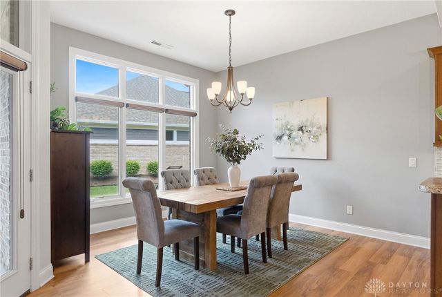 1387 Champions Way, Beavercreek Twp, OH 45385