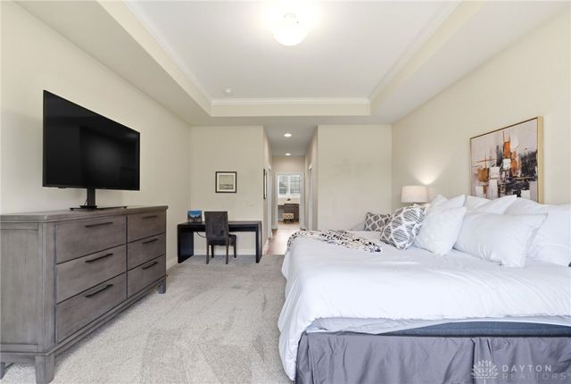 1387 Champions Way, Beavercreek Twp, OH 45385