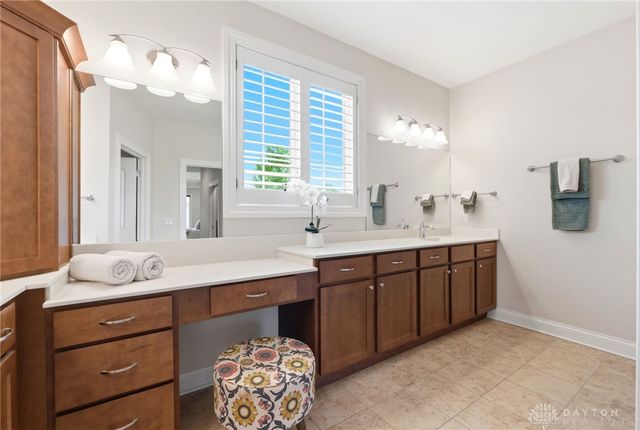 1387 Champions Way, Beavercreek Twp, OH 45385