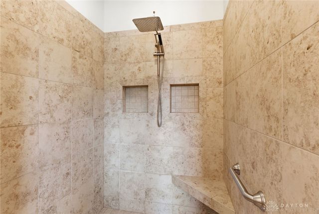 1387 Champions Way, Beavercreek Twp, OH 45385