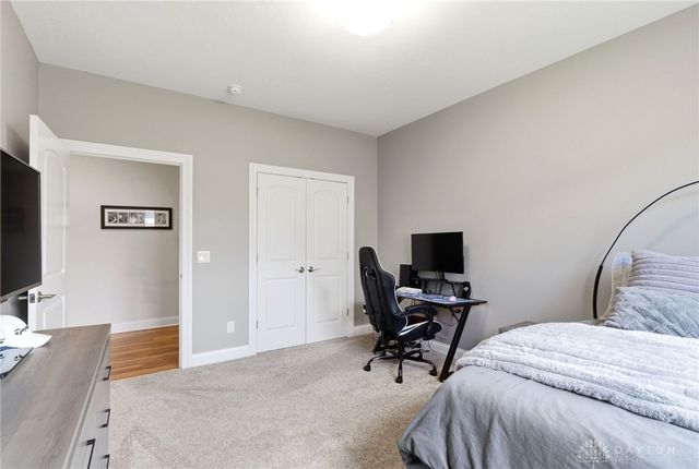 1387 Champions Way, Beavercreek Twp, OH 45385
