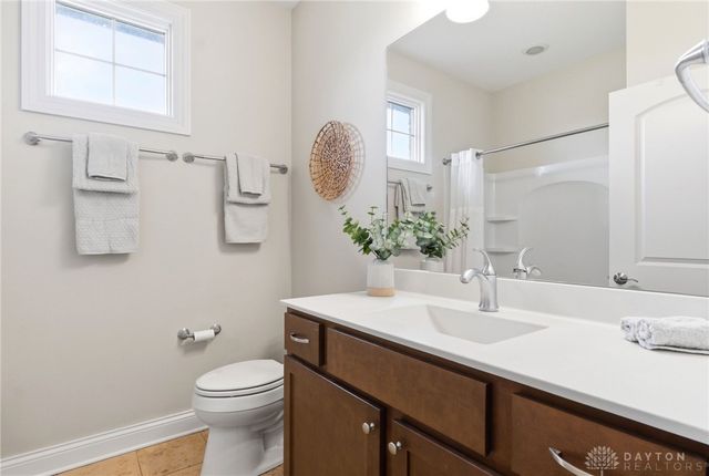 1387 Champions Way, Beavercreek Twp, OH 45385