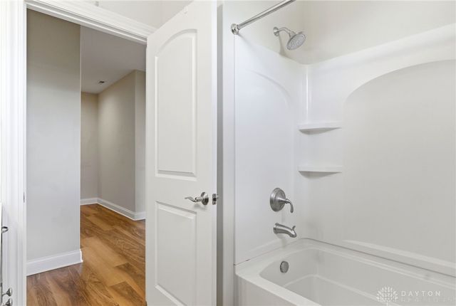 1387 Champions Way, Beavercreek Twp, OH 45385