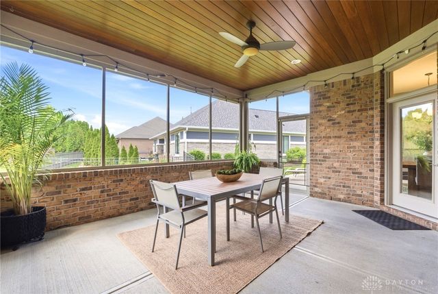 1387 Champions Way, Beavercreek Twp, OH 45385