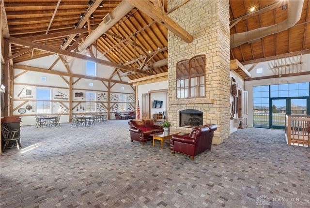 1387 Champions Way, Beavercreek Twp, OH 45385
