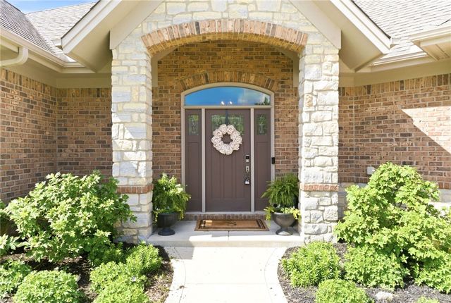 1387 Champions Way, Beavercreek Twp, OH 45385
