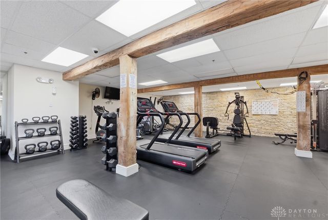 1387 Champions Way, Beavercreek Twp, OH 45385