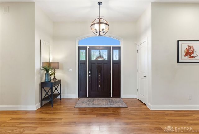 1387 Champions Way, Beavercreek Twp, OH 45385