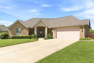 1387 Champions Way, Beavercreek Twp, OH 45385