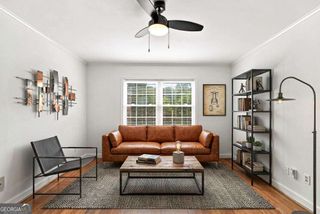 560 Goldsboro Road NE B, Atlanta, GA 30307