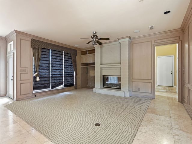 1700 Dowling Drive, Irving, TX 75038